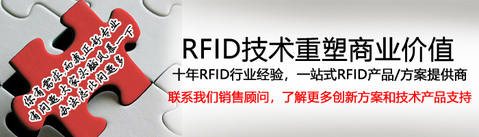 环氧复合材料促进剂对复合材料耐热性、耐化学品性和尺寸稳定性的提升
