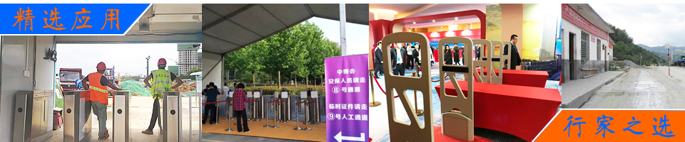 聚氨酯金属羧酸盐催化剂对聚氨酯泡沫发泡反应和凝胶反应的平衡控制。