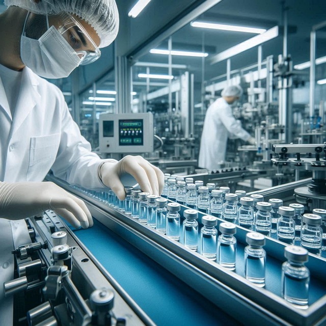 环氧复合材料促进剂对复合材料吸湿性、耐老化性的改善作用