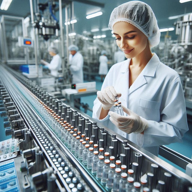 聚氨酯功能性助剂对弹性体材料的抗撕裂强度、耐磨性和压缩永久变形的调控作用。