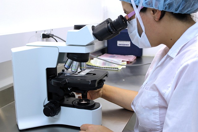 环氧电子封装用促进剂的市场需求与技术发展趋势分析