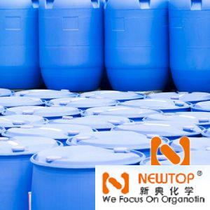 NIAX聚氨酯催化剂A-400