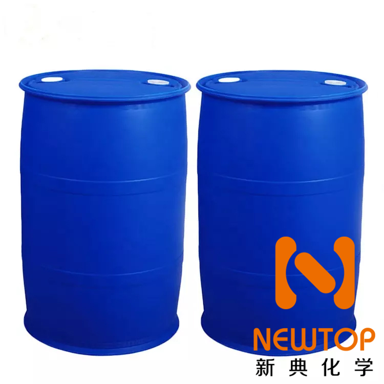 热敏型聚氨酯复合金属催化剂NT CAT NP640
