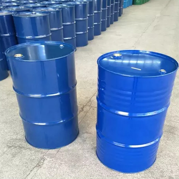 催化剂的多方面好处：全面概述